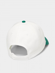 Кепка Marc O’Polo DENIM Off The Court модель 363806801303-106 Фото