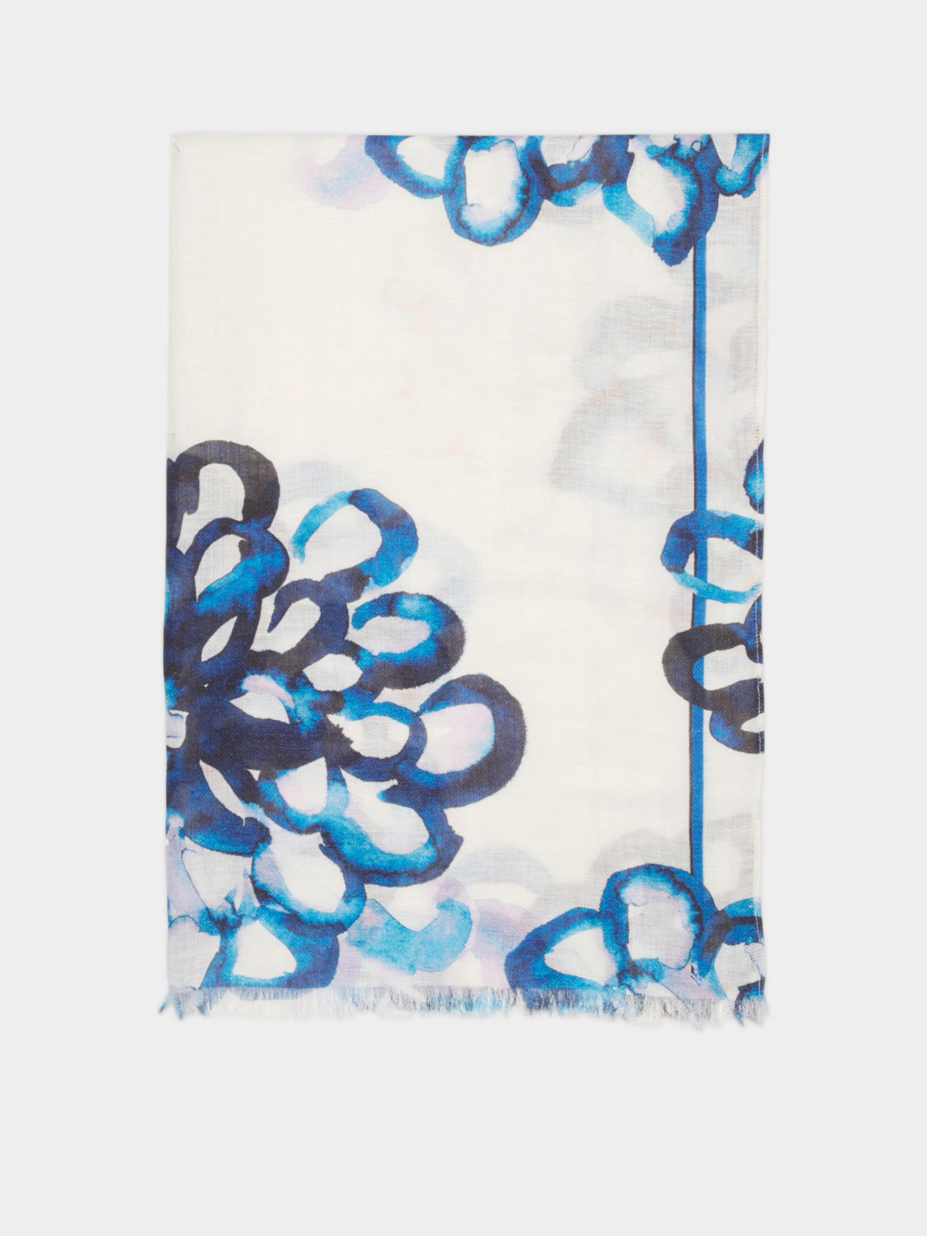 Шарф Marc O’Polo модель 304803102039-D34 Фото