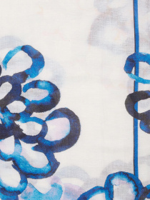 Шарф Marc O’Polo модель 304803102039-D34 Фото