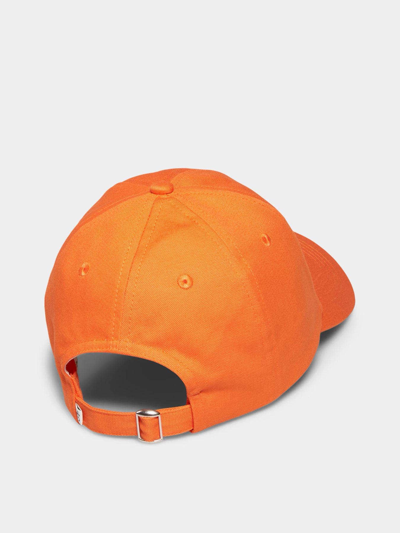 Кепка Marc O’Polo модель 304806801051-277 Фото