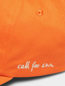 Кепка Marc O’Polo модель 304806801051-277 Фото