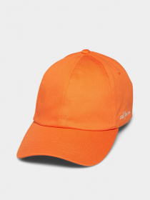 Кепка Marc O’Polo модель 304806801051-277 Фото