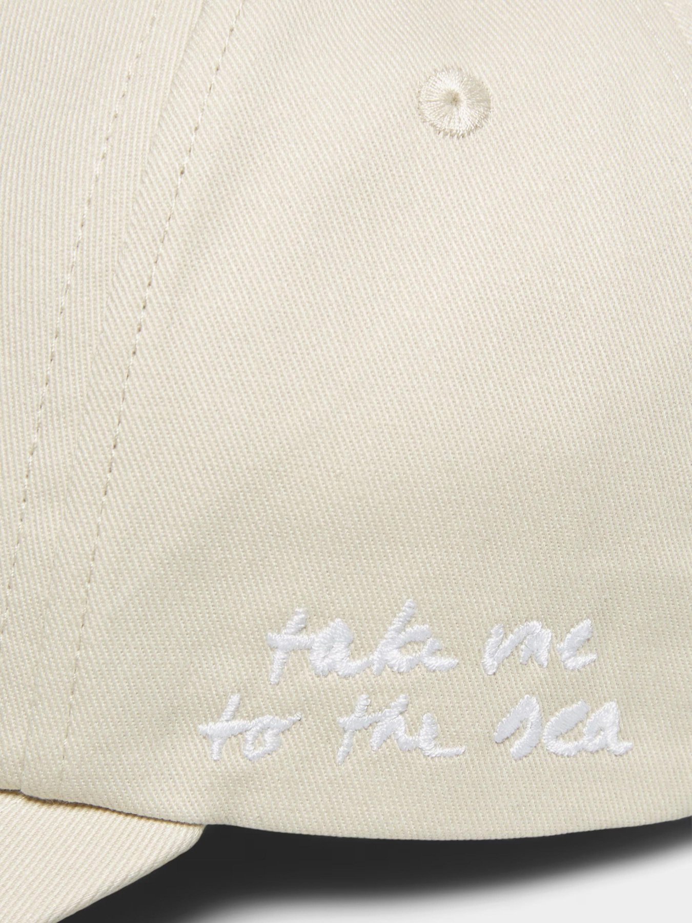 Кепка Marc O’Polo модель 304806801051-743 Фото