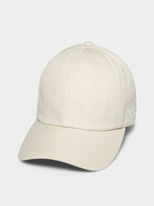 Кепка Marc O’Polo модель 304806801051-743 Фото