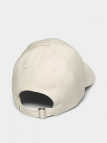 Кепка Marc O’Polo модель 304806801051-743 Фото