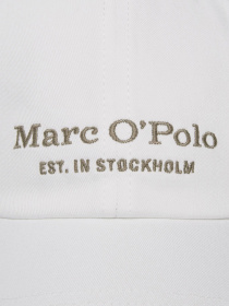 Кепка Marc O’Polo модель 304806801063-100 Фото
