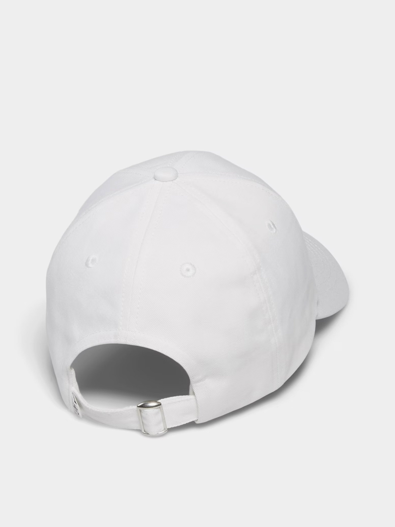 Кепка Marc O’Polo модель 304806801063-100 Фото