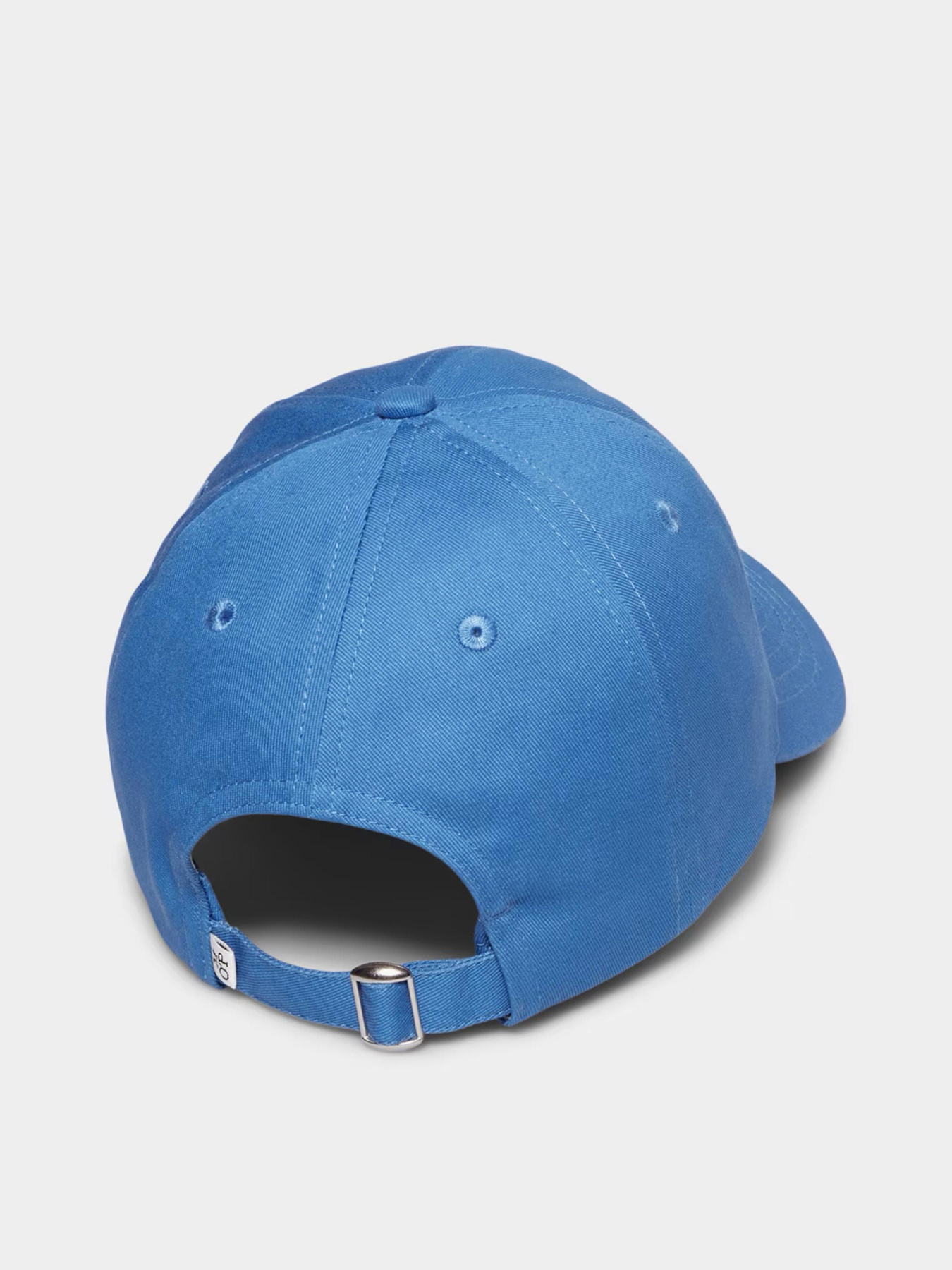 Кепка Marc O’Polo модель 304806801063-864 Фото