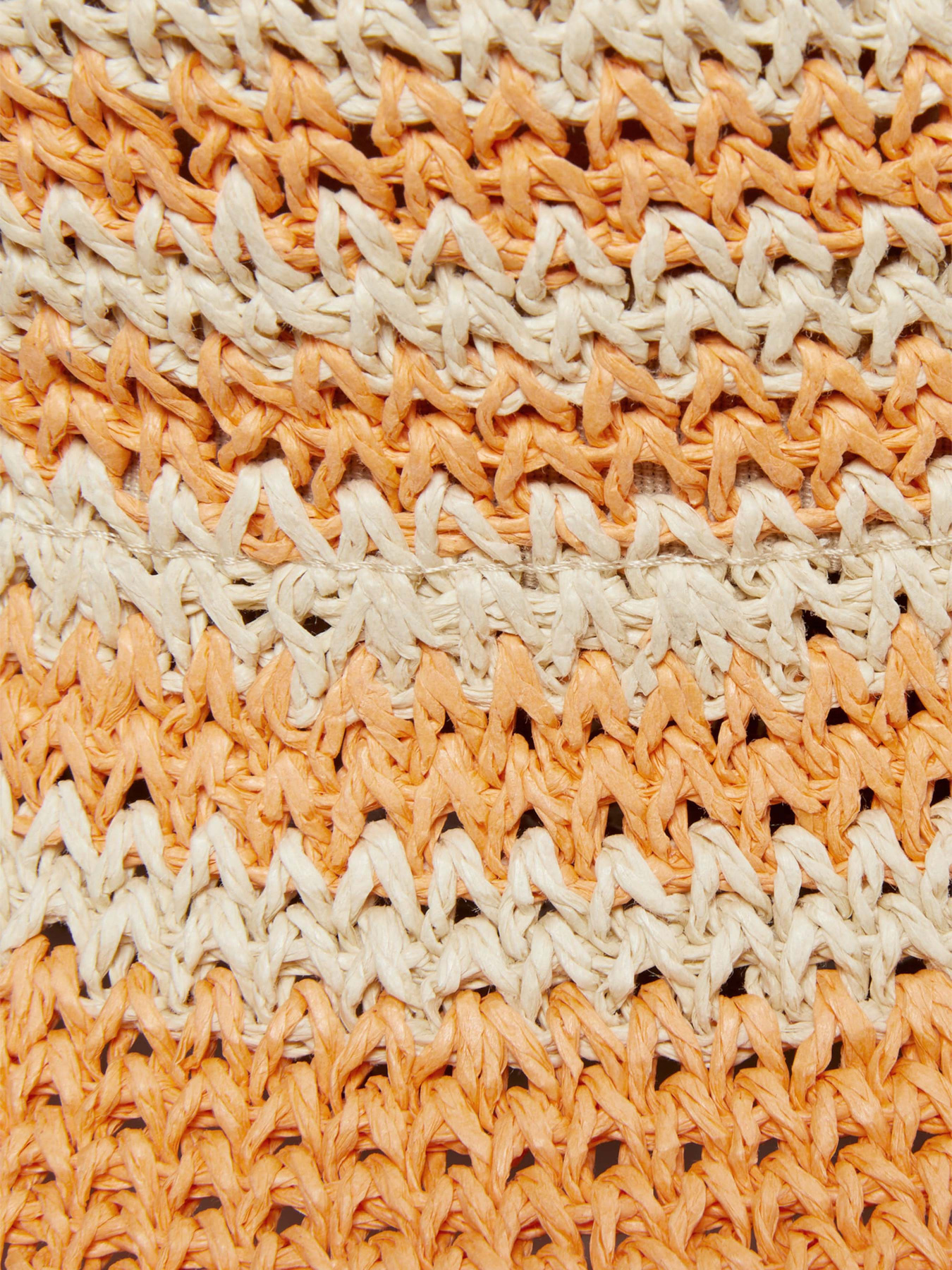 Панама Marc O’Polo модель 304803301011-D48 Фото