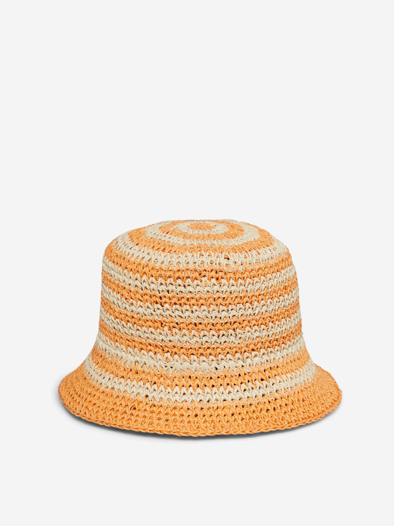 Панама Marc O’Polo модель 304803301011-D48 Фото