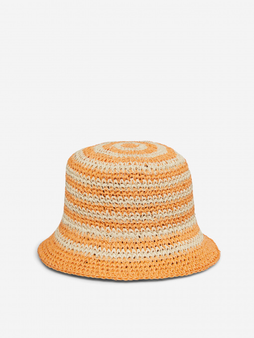 Панама Marc O’Polo модель 304803301011-D48 Фото