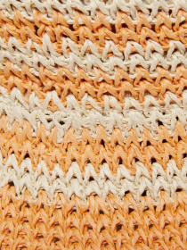 Панама Marc O’Polo модель 304803301011-D48 Фото