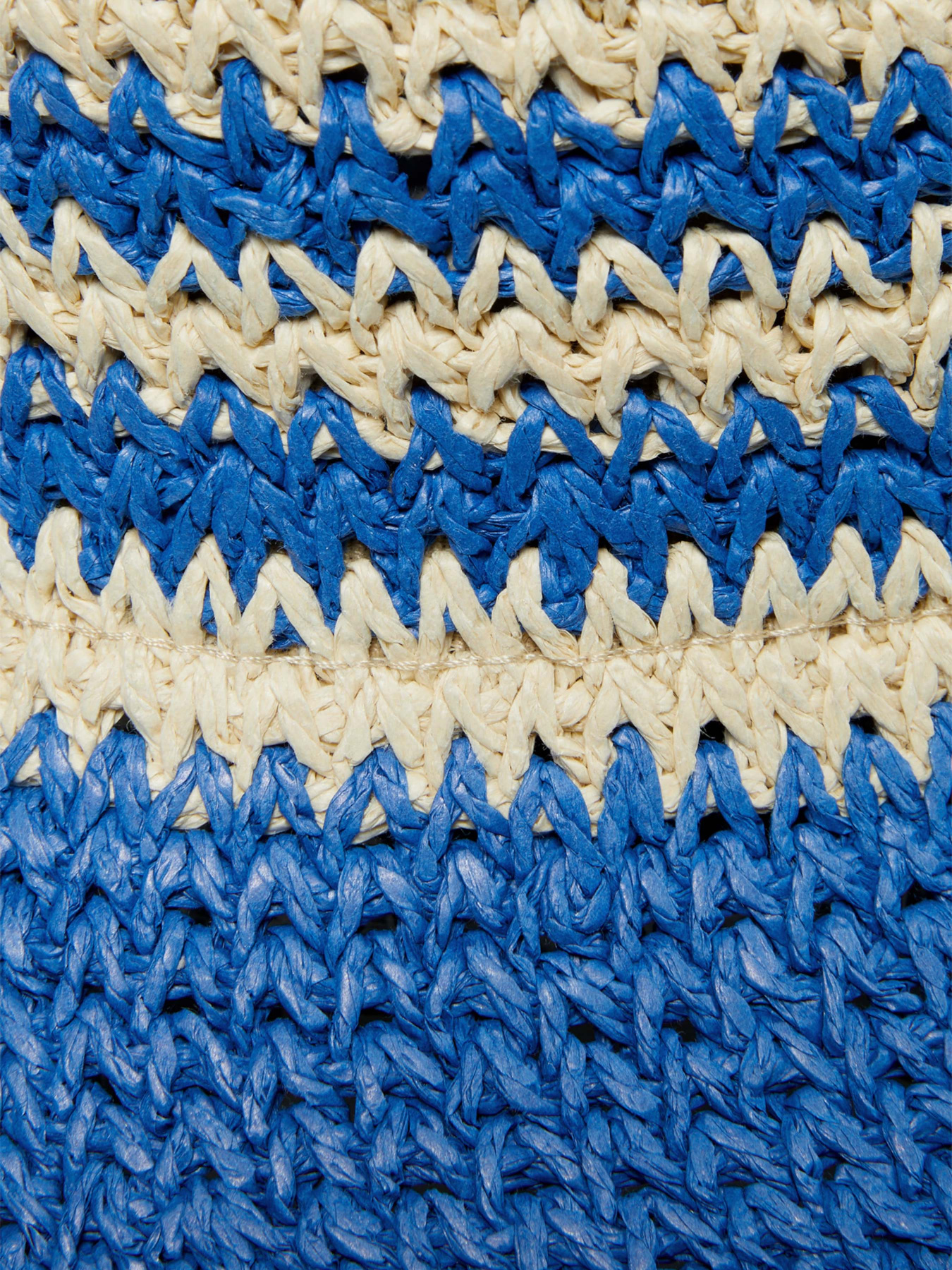 Панама Marc O’Polo модель 304803301011-D49 Фото