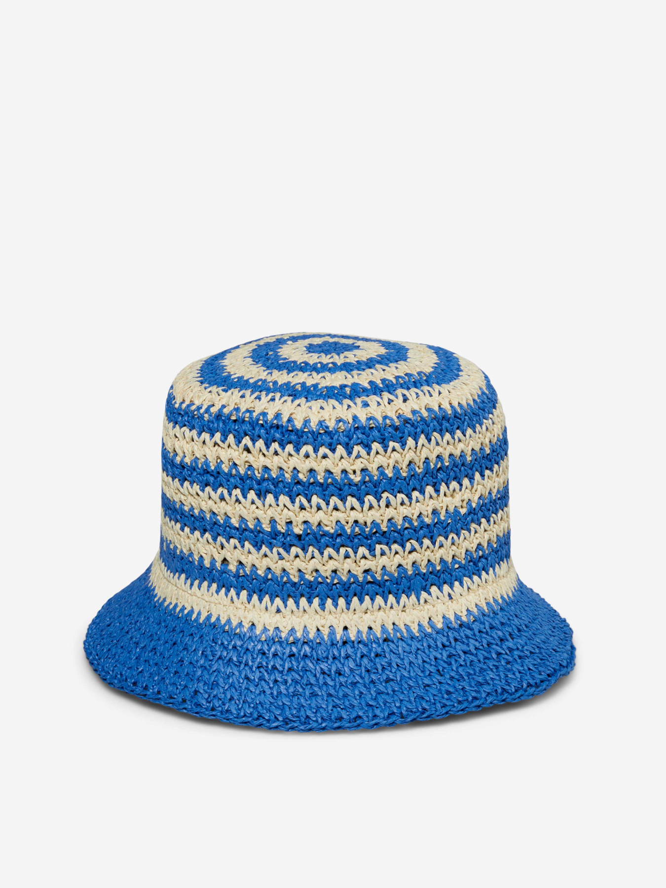 Панама Marc O’Polo модель 304803301011-D49 Фото