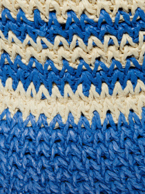 Панама Marc O’Polo модель 304803301011-D49 Фото