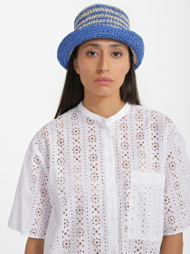 Панама Marc O’Polo модель 304803301011-D49 Фото