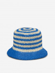 Панама Marc O’Polo модель 304803301011-D49 Фото