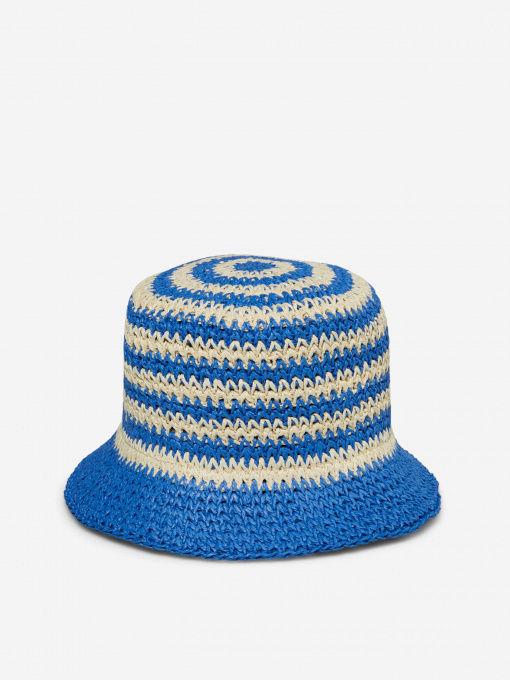 Панама Marc O’Polo модель 304803301011-D49 Фото