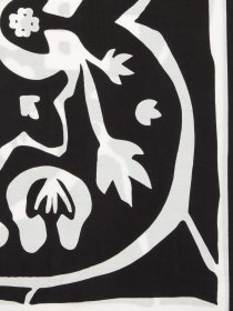 Платок Marc O’Polo модель 306803202043-G15 Фото