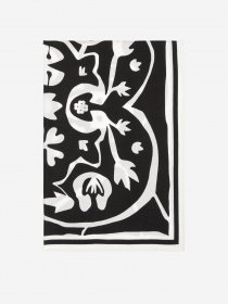 Платок Marc O’Polo модель 306803202043-G15 Фото