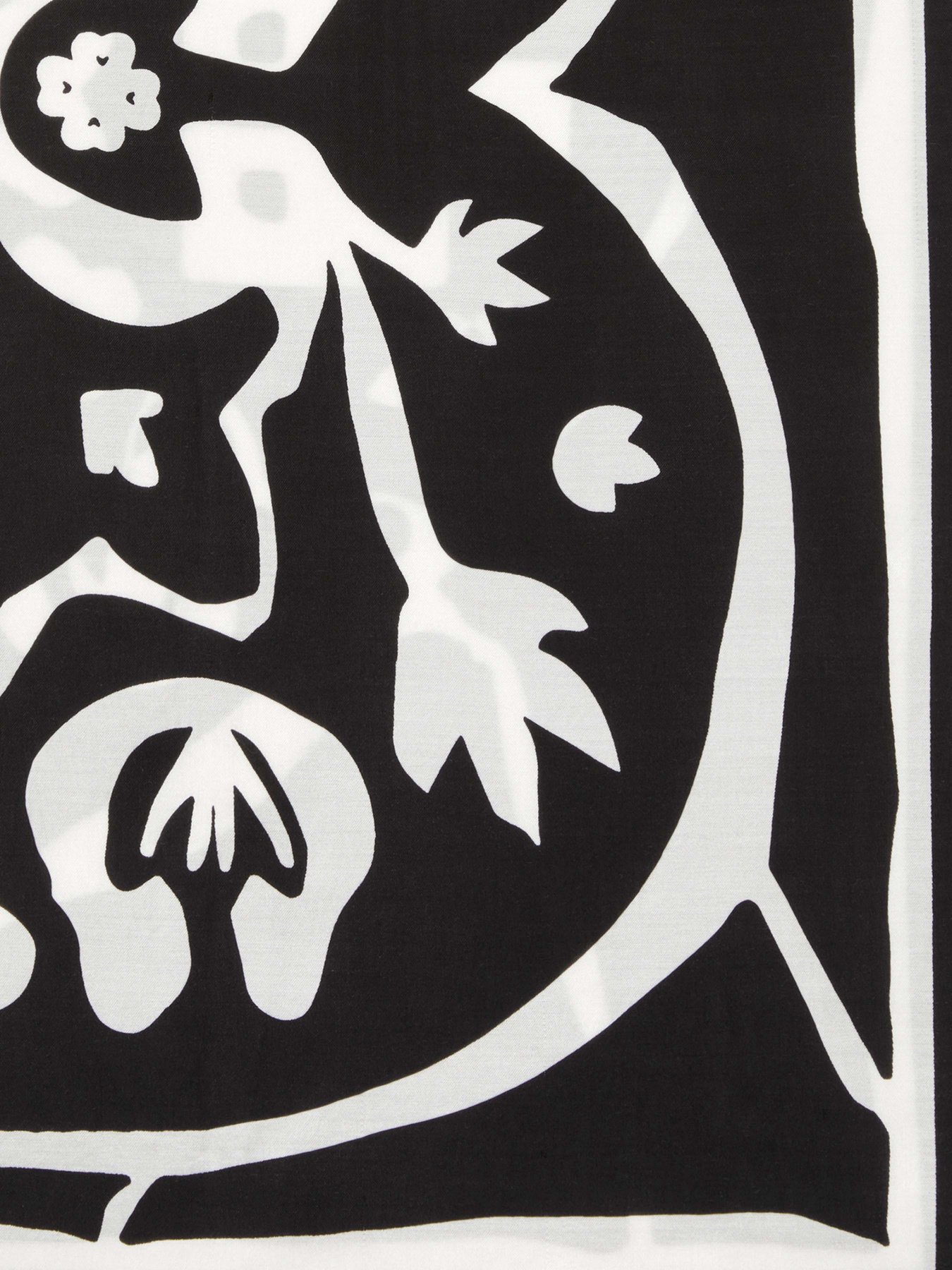 Платок Marc O’Polo модель 306803202043-G15 Фото