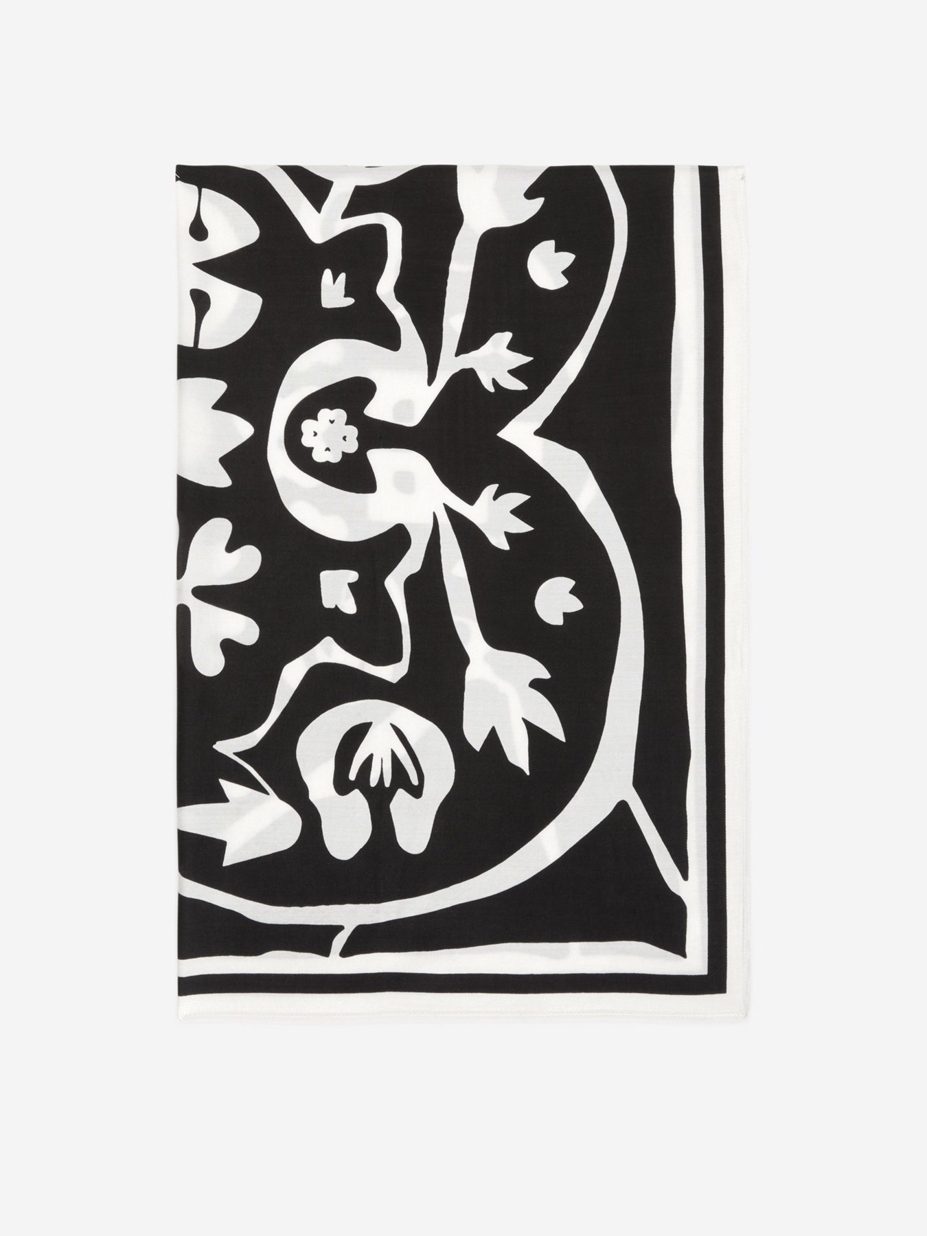 Платок Marc O’Polo модель 306803202043-G15 Фото