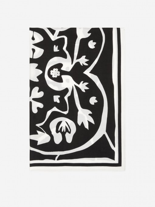 Платок Marc O’Polo модель 306803202043-G15 Фото