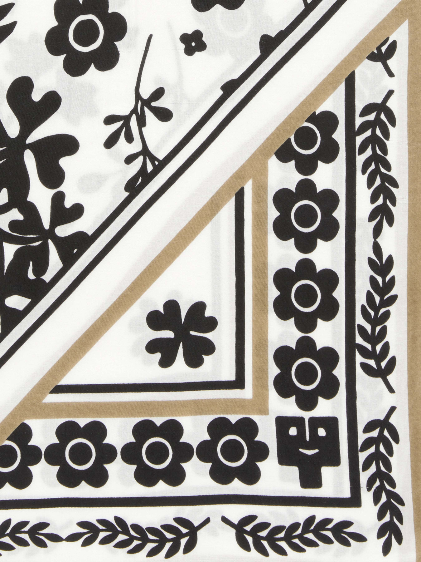 Платок Marc O’Polo модель 306803202043-G16 Фото