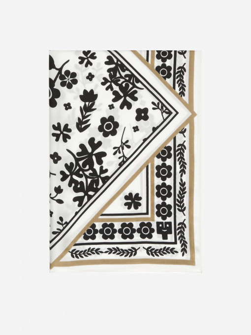 Хустка Marc O’Polo модель 306803202043-G16 Фото