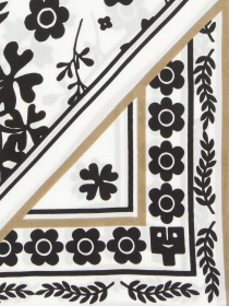 Платок Marc O’Polo модель 306803202043-G16 Фото