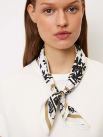 Платок Marc O’Polo модель 306803202043-G16 Фото