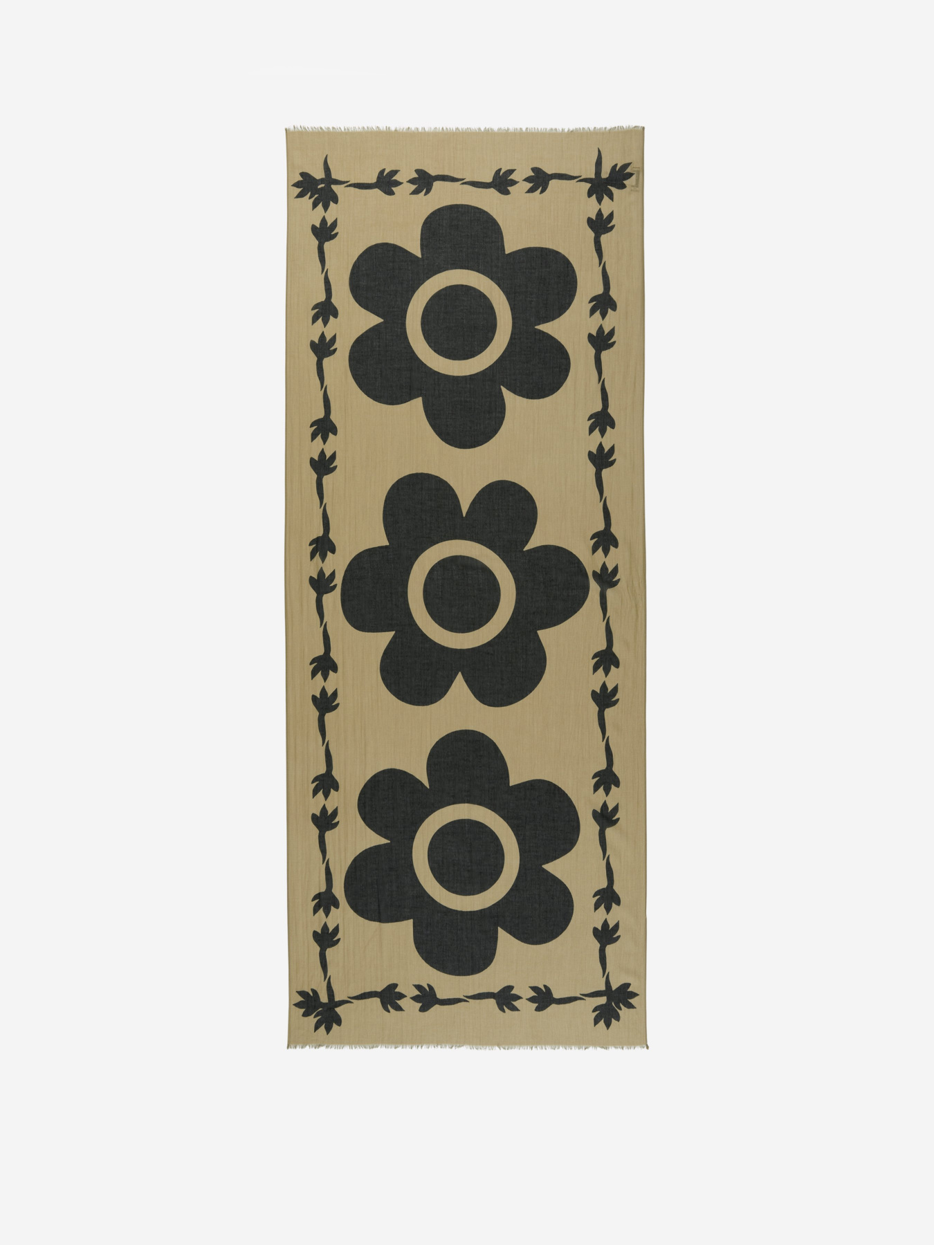 Шарф Marc O’Polo модель 306819502041-G12 Фото