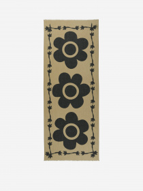 Шарф Marc O’Polo модель 306819502041-G12 Фото