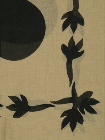 Шарф Marc O’Polo модель 306819502041-G12 Фото