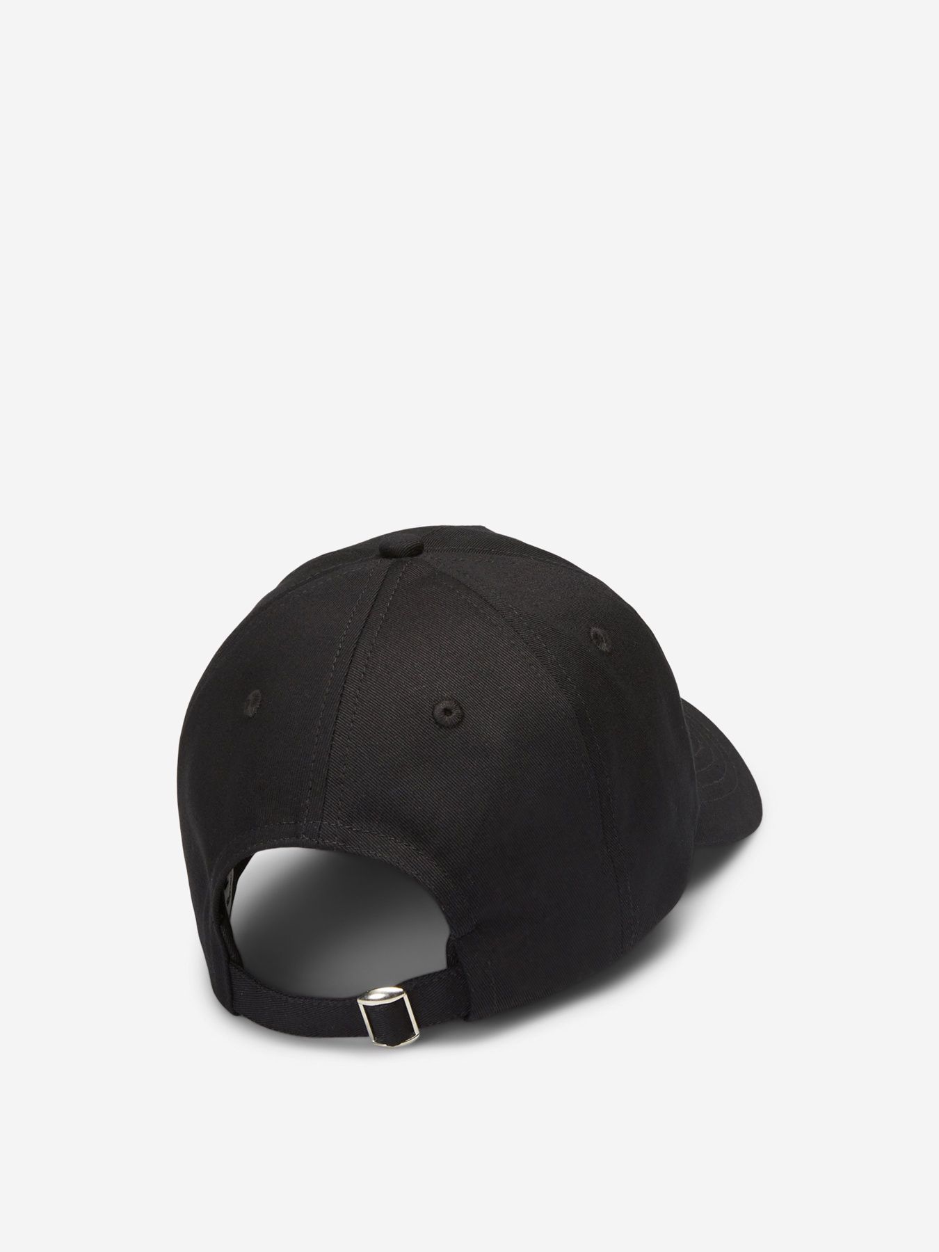 Кепка Marc O’Polo DENIM модель 346806801019-990 Кепка Marc O’Polo DENIM модель 346806801019-990 Фото