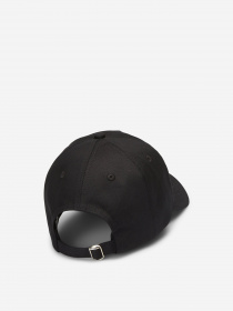 Кепка Marc O’Polo DENIM модель 346806801019-990 Кепка Marc O’Polo DENIM модель 346806801019-990 Фото