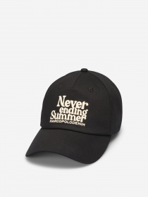 Кепка Marc O’Polo DENIM модель 346806801019-990 Кепка Marc O’Polo DENIM модель 346806801019-990 Фото