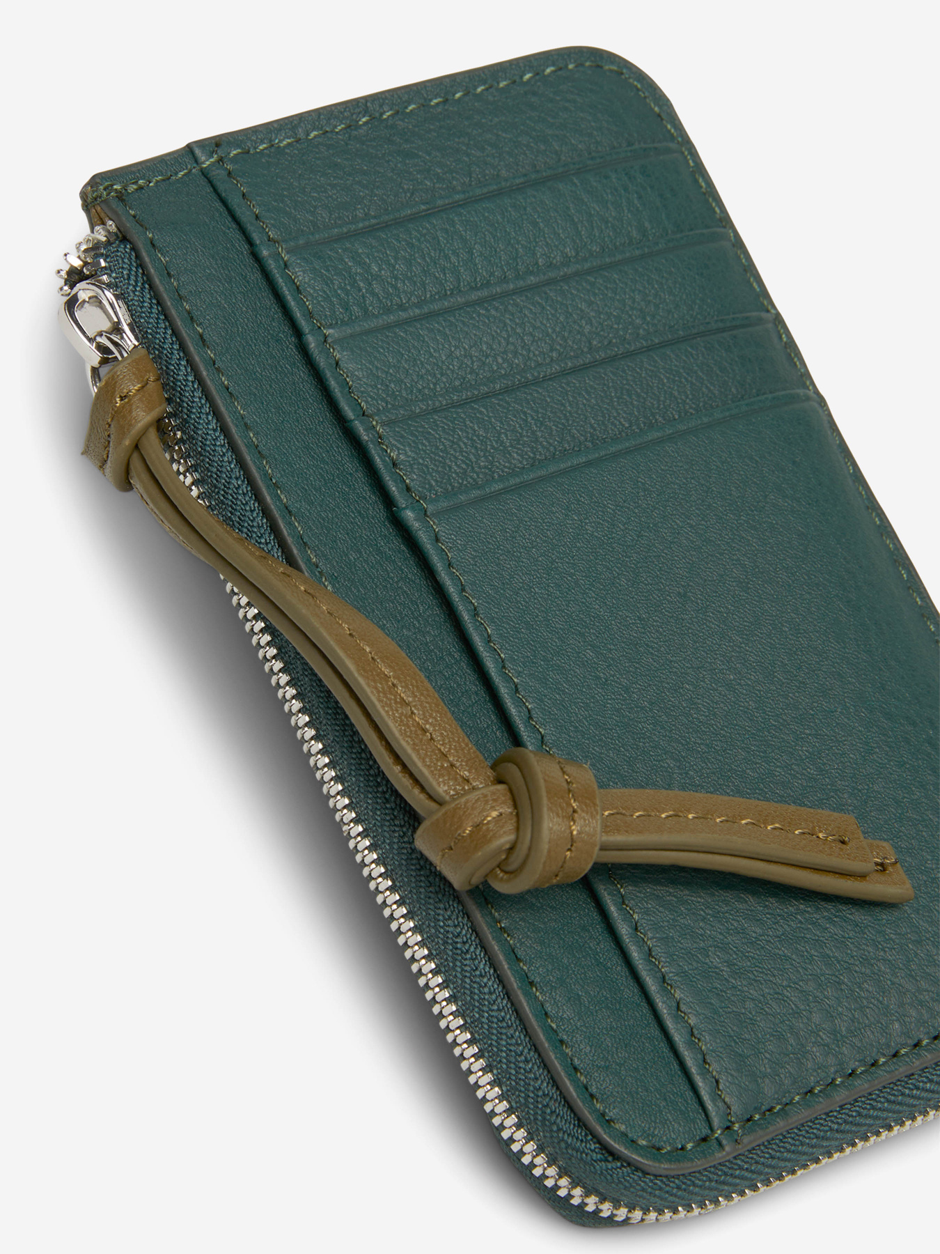 Кошелек Marc O’Polo модель 30819905101110-402 Фото