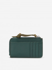 Кошелек Marc O’Polo модель 30819905101110-402 Фото