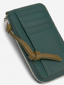 Кошелек Marc O’Polo модель 30819905101110-402 Фото