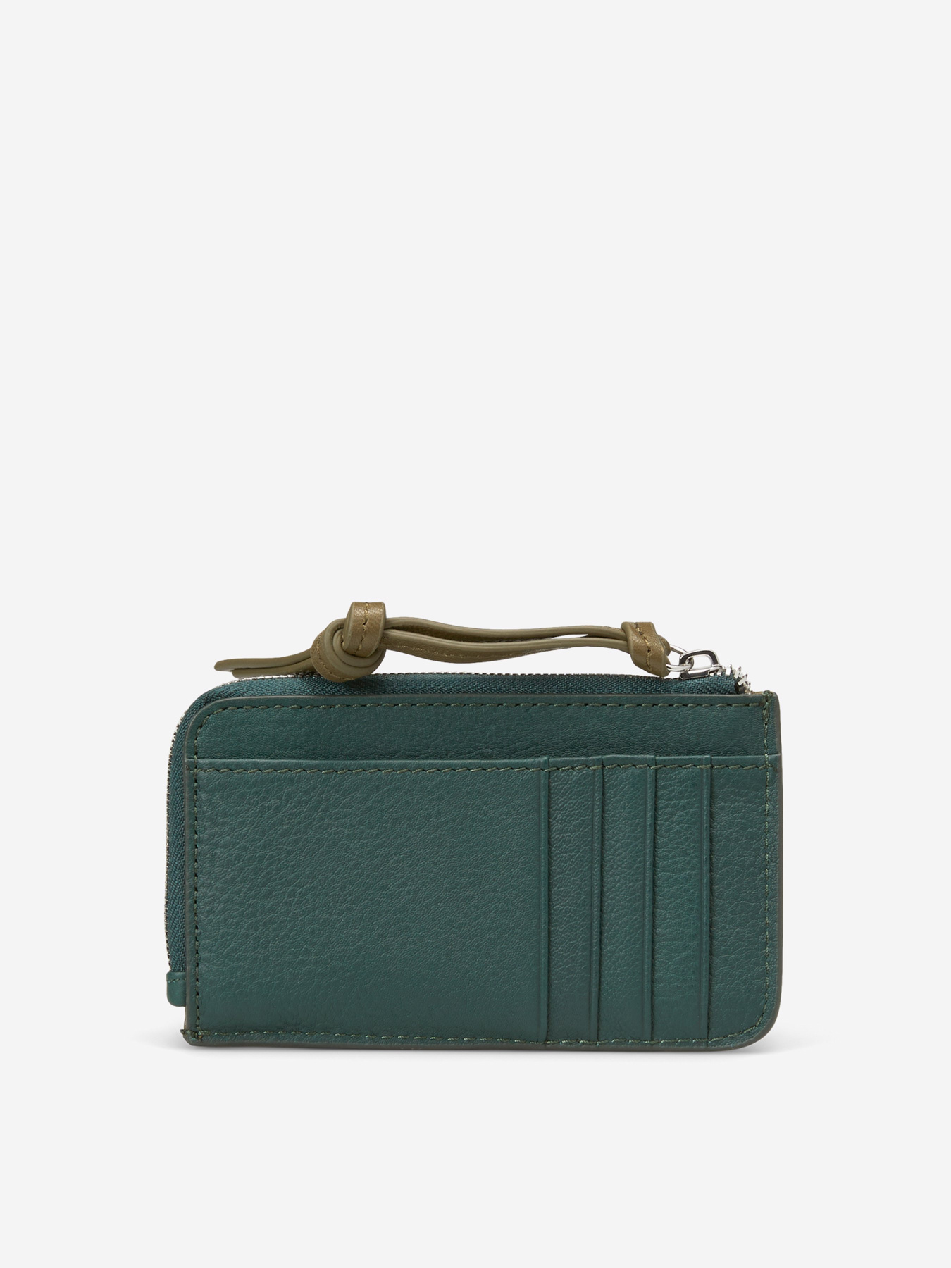 Гаманець Marc O’Polo модель 30819905101110-402 Фото