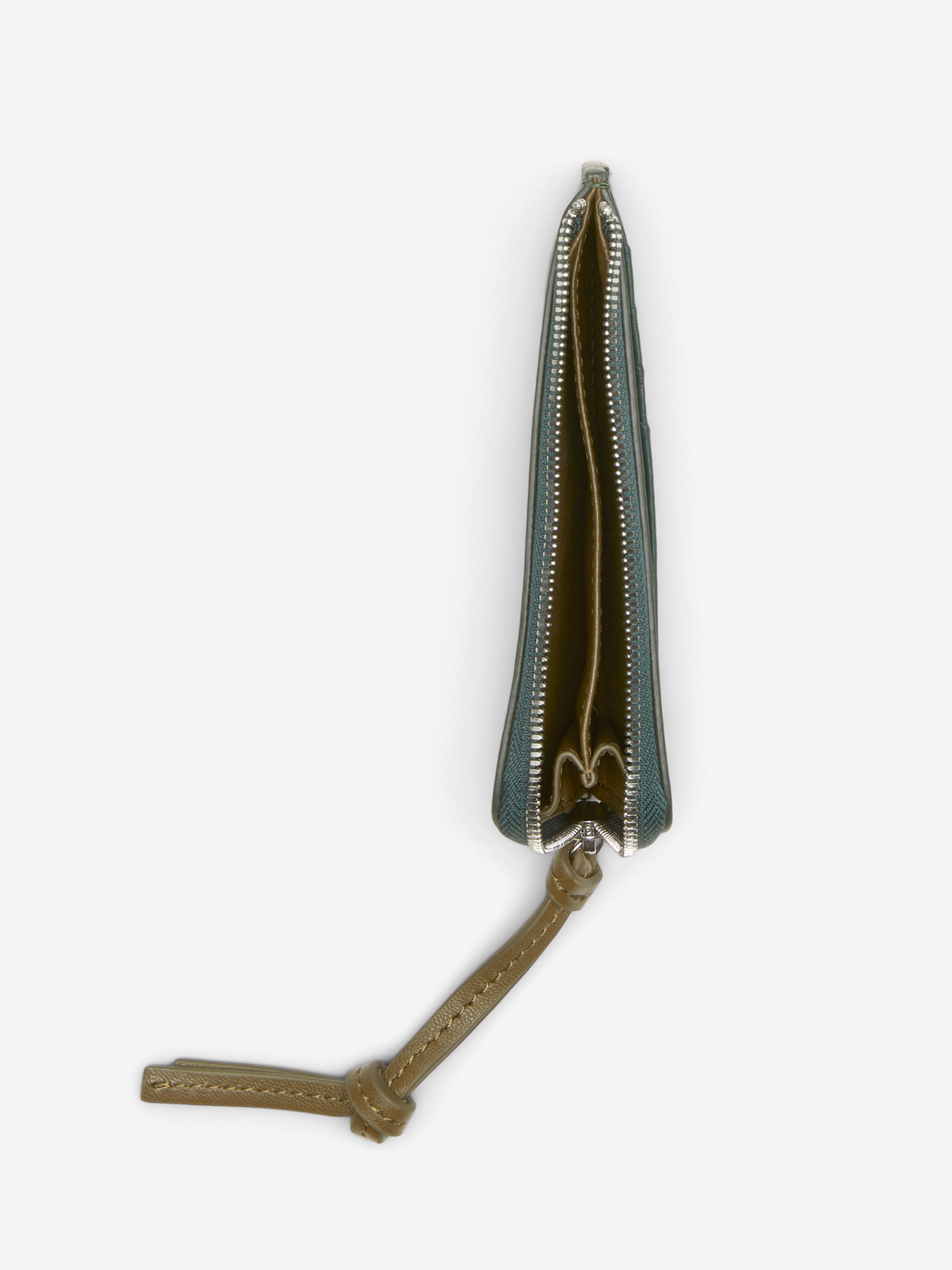 Гаманець Marc O’Polo модель 30819905101110-402 Фото