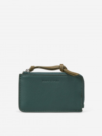 Гаманець Marc O’Polo модель 30819905101110-402 Фото