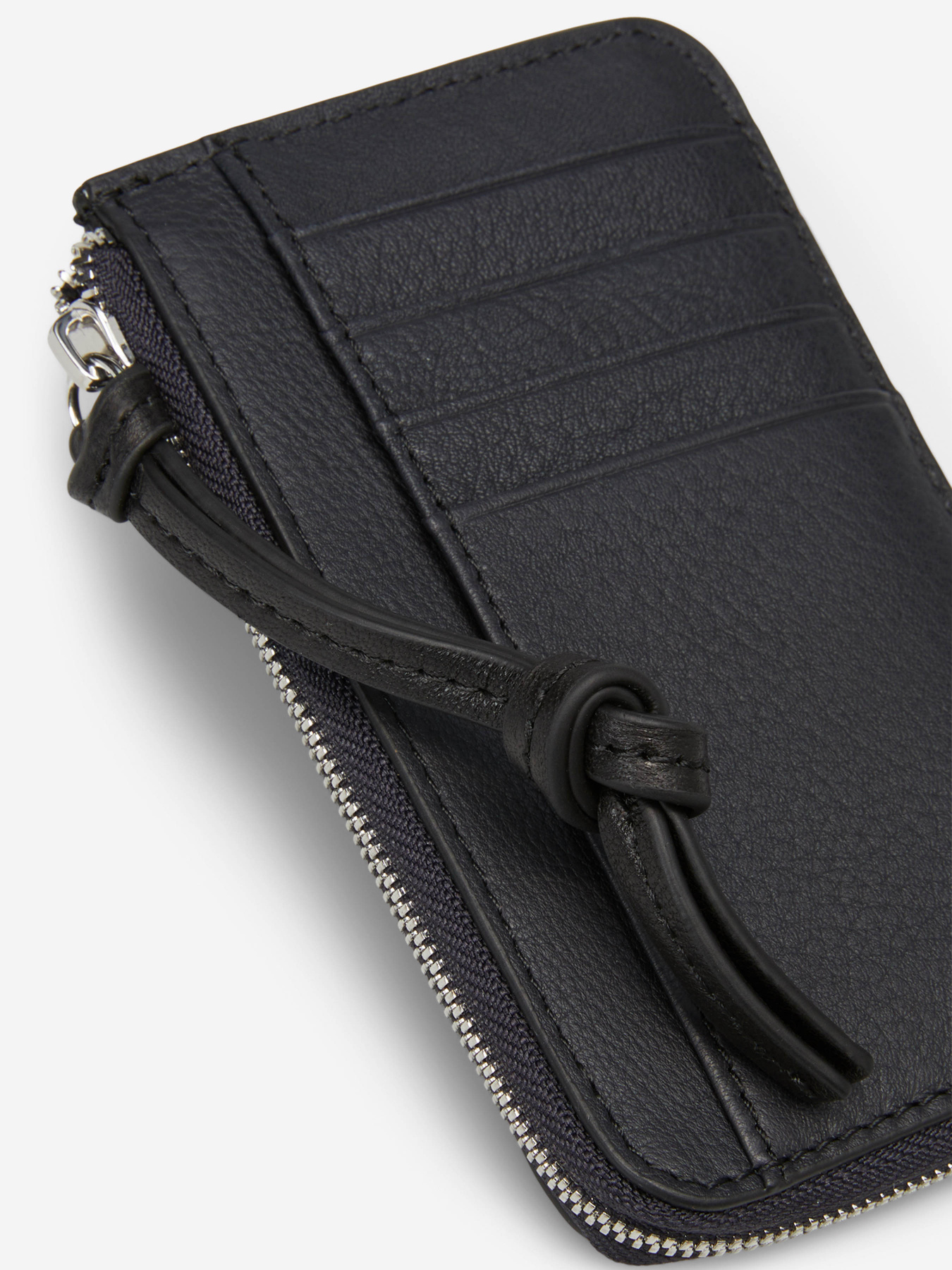 Кошелек Marc O’Polo модель 30819905101110-803 Фото