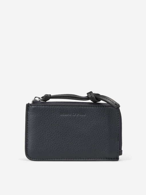 Кошелек Marc O’Polo модель 30819905101110-803 Фото