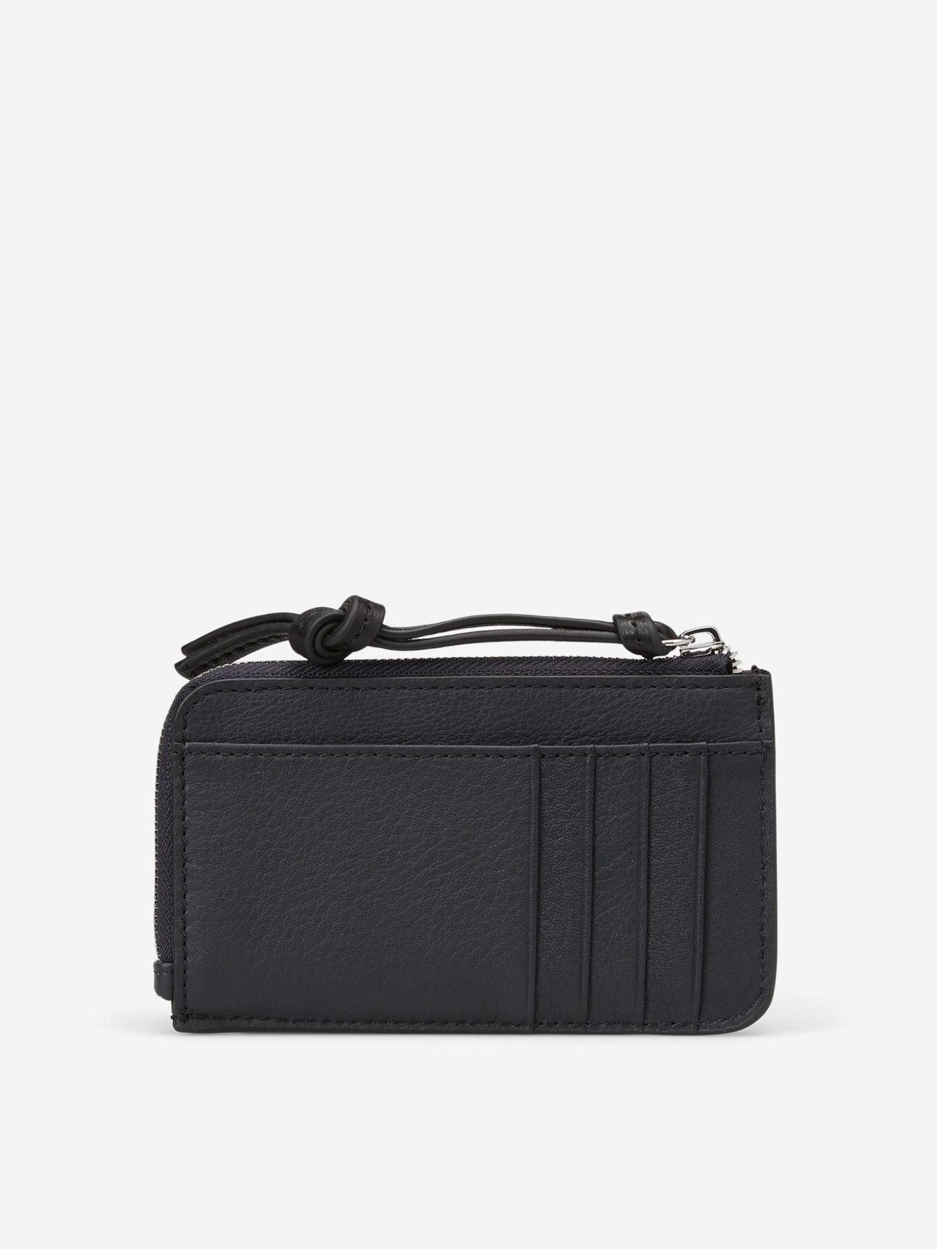 Кошелек Marc O’Polo модель 30819905101110-803 Фото