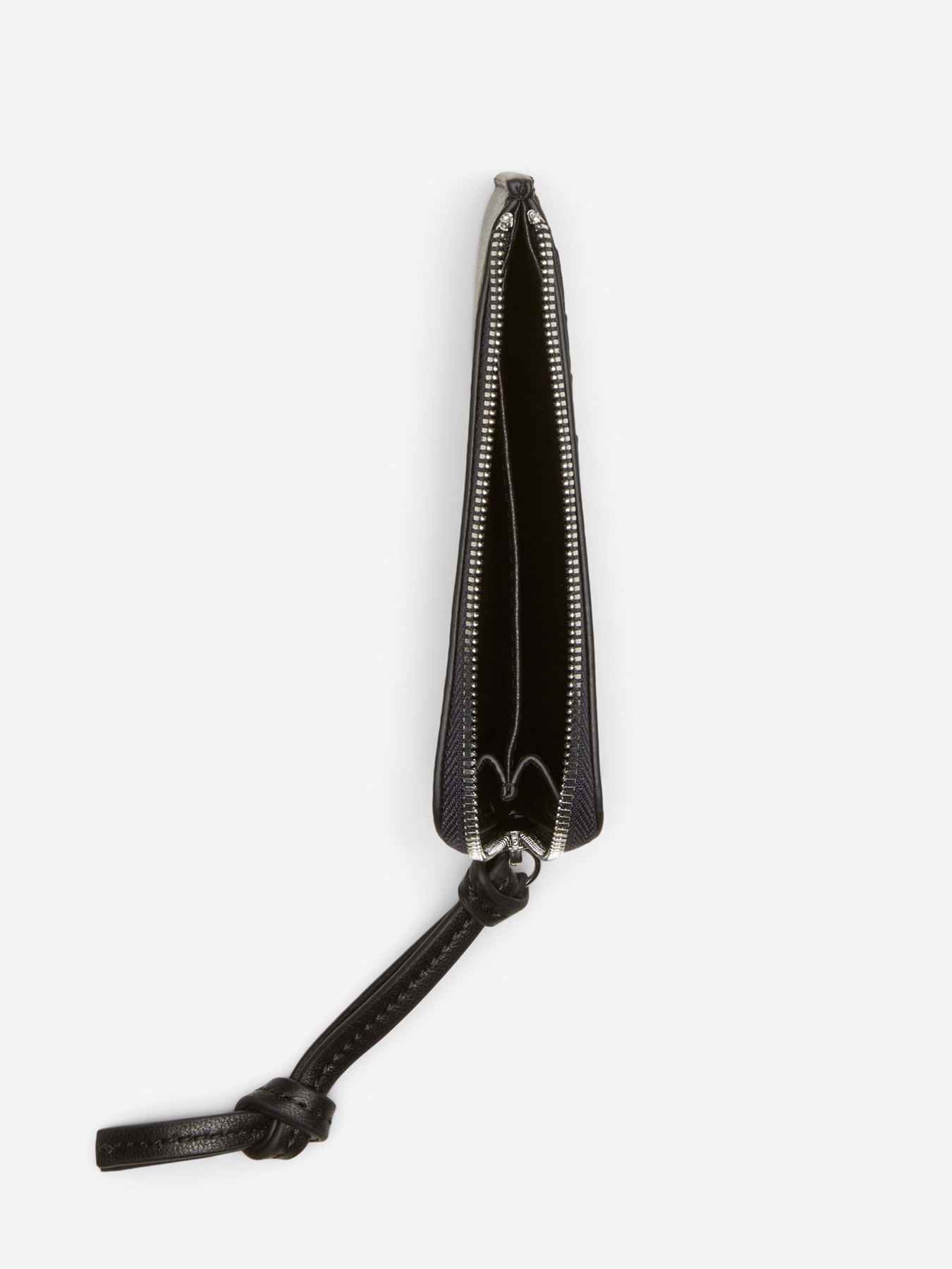 Кошелек Marc O’Polo модель 30819905101110-803 Фото