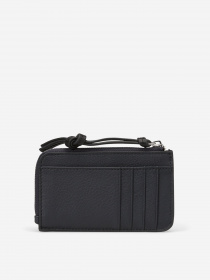 Кошелек Marc O’Polo модель 30819905101110-803 Фото