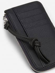 Кошелек Marc O’Polo модель 30819905101110-803 Фото