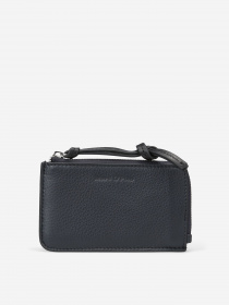 Кошелек Marc O’Polo модель 30819905101110-803 Фото